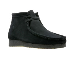 Clarks Originals Bottes en...