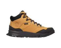 Timberland Men's Lincoln...