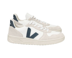 Veja Chaussures en B-Mesh V-10 - Homme