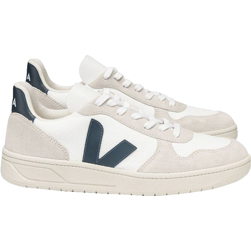 Veja Chaussures en B-Mesh V-10 - Homme