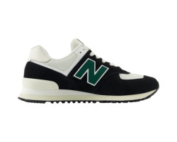 New Balance Souliers 574 -...