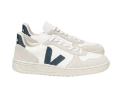 Veja Chaussures en B-Mesh...