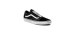 Vans Chaussures Old Skool - Unisexe