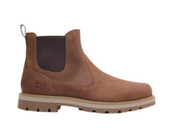 Timberland Men's Britton...