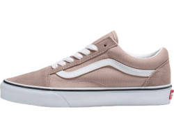 Vans Chaussures Old Skool -...