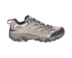 Merrell Chaussures Moab 3...