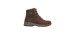 Timberland Botte imperméable doublée Norton Ledge - Homme