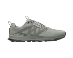 Altra Chaussure Lone Peak 8...