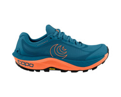 Topo Athletic Souliers de...