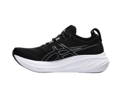 ASICS Souliers de course...