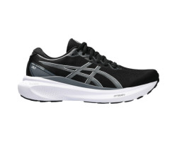 ASICS Souliers de course...