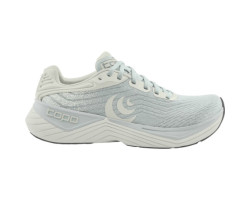 Topo Athletic Souliers de...