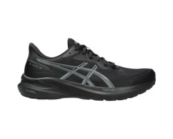 ASICS Souliers de course...