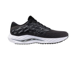 Mizuno Souliers de course Wave Inspire 20 - Homme