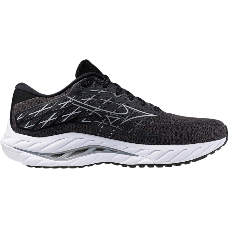 Wave Inspire 20 Running Shoes - Men's