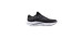 Wave Inspire 20 Running Shoes - Men's