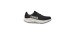 Rincon 4 Running Shoes - Men's