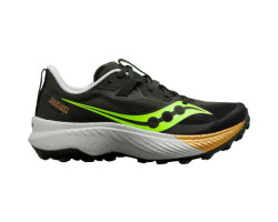 Saucony Souliers de course...