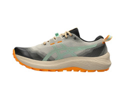 ASICS Souliers de course...