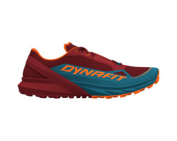 Ultra 50 Running Shoes - Men's