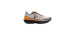 Pro Endurance Trail Running Shoes - Men's