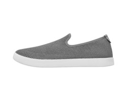 Allbirds Tree Lounger - Homme