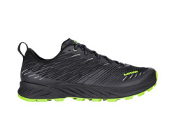 Amlux Trail Running Shoes -...