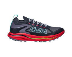 Hoka Souliers de course sur...