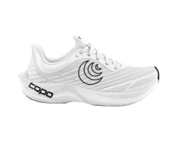 Topo Athletic Souliers de...