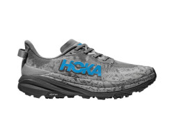 Hoka Souliers de course sur...