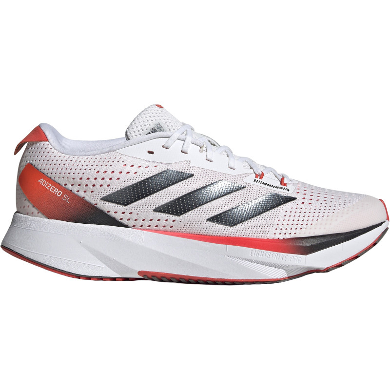 adidas Souliers de course Adizero SL - Homme