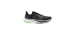 Rebel v3 FuelCell Wide Road Running Shoes - Men's