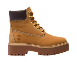 Timberland Bottes...