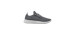 Runner wool shoes - Women's