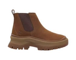 Timberland Bottes Chelsea...