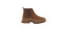 Roxie Lane Mid Chelsea Boots - Women's