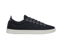 Allbirds Chaussures en...