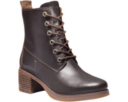 Dalston Vibe 6" Boots -...