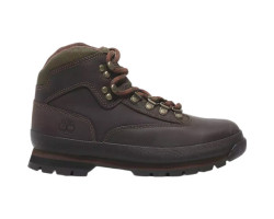 Euro Hiker Hiking Boots -...