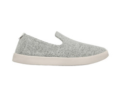 Allbirds Sneaker Lounger en...