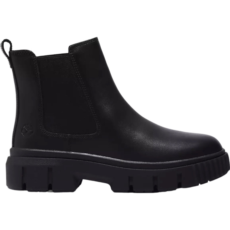 Greyfield Chelsea Boots - Women's