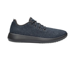 Wool Runner Mizzles Shoes -...