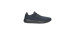 Wool Runner Mizzles Shoes - Women's