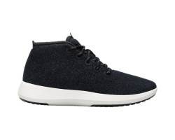 Allbirds Chaussures en...