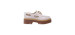 Stone Street Timberland Premium Boat Shoes - Women's