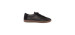 Maguire Souliers basket Simone - Femme