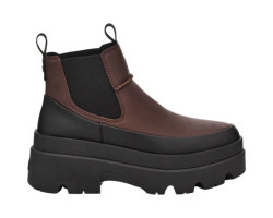 Brisbane Chelsea Boots -...