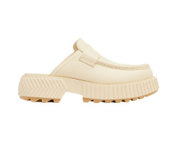 Ona Ave Loafers - Women's