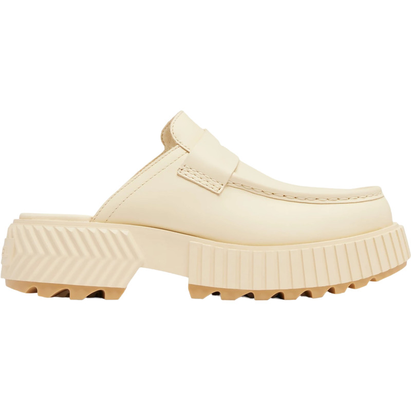 Ona Ave Loafers - Women's