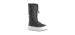 Geneva Boots - Women's